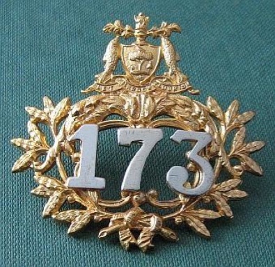 Glasgow Corporation Tramways inspectors cap badge