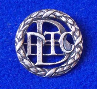 Bath Electric Tramways No 16