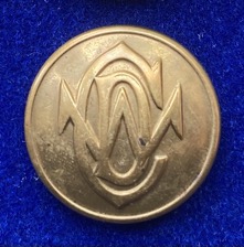 Walthamstwo District Council button_AWB