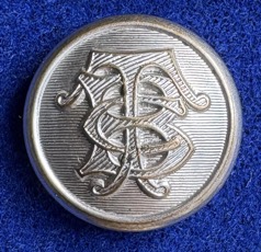 Poss ibleBelfast Corporation Tramways button